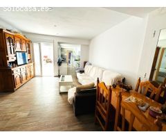 Apartamento en Venta en Orba, Alicante