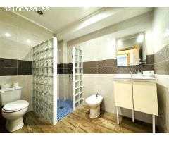 Apartamento en Venta en Orba, Alicante