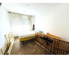 Apartamento en Venta en Orba, Alicante