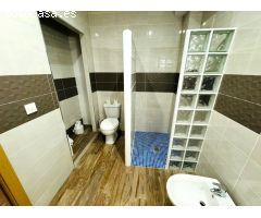 Apartamento en Venta en Orba, Alicante