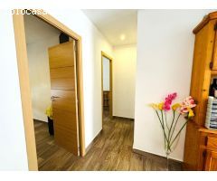 Apartamento en Venta en Orba, Alicante