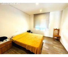 Apartamento en Venta en Orba, Alicante