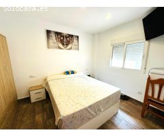 Apartamento en Venta en Orba, Alicante
