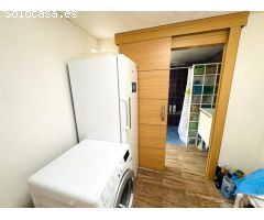 Apartamento en Venta en Orba, Alicante