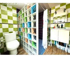 Apartamento en Venta en Orba, Alicante