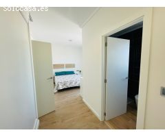 Terraced Houses en Venta en El Verger, Alicante