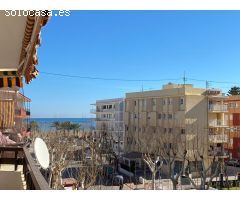 Apartamento en Venta en Javea-Xabia, Alicante