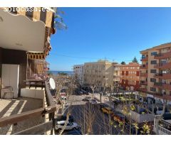 Apartamento en Venta en Javea-Xabia, Alicante