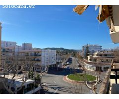 Apartamento en Venta en Javea-Xabia, Alicante