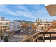 Apartamento en Venta en Javea-Xabia, Alicante