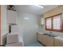 Apartamento en Venta en Javea-Xabia, Alicante