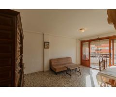 Apartamento en Venta en Javea-Xabia, Alicante