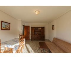 Apartamento en Venta en Javea-Xabia, Alicante