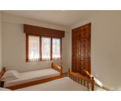 Apartamento en Venta en Javea-Xabia, Alicante