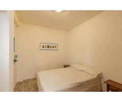 Apartamento en Venta en Javea-Xabia, Alicante