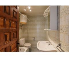 Apartamento en Venta en Javea-Xabia, Alicante
