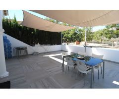 Chalet en Venta en Calpe / Calp, Alicante