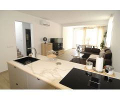 Chalet en Venta en Calpe / Calp, Alicante