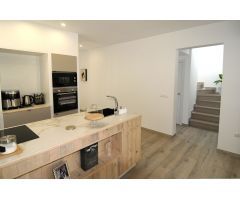 Chalet en Venta en Calpe / Calp, Alicante