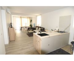 Chalet en Venta en Calpe / Calp, Alicante