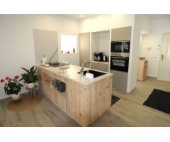 Chalet en Venta en Calpe / Calp, Alicante