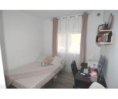 Chalet en Venta en Calpe / Calp, Alicante