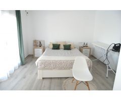 Chalet en Venta en Calpe / Calp, Alicante