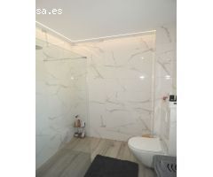 Chalet en Venta en Calpe / Calp, Alicante