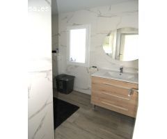Chalet en Venta en Calpe / Calp, Alicante