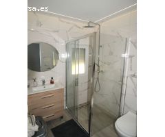 Chalet en Venta en Calpe / Calp, Alicante