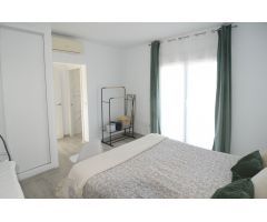 Chalet en Venta en Calpe / Calp, Alicante