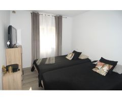 Chalet en Venta en Calpe / Calp, Alicante