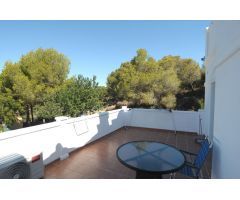 Chalet en Venta en Calpe / Calp, Alicante