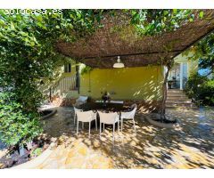 Chalet en Venta en Pedreguer, Alicante