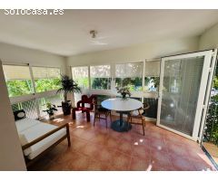 Chalet en Venta en Pedreguer, Alicante