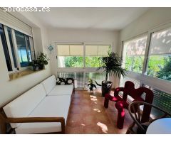 Chalet en Venta en Pedreguer, Alicante