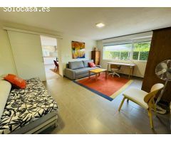 Chalet en Venta en Pedreguer, Alicante