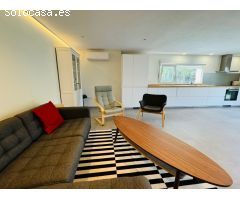 Chalet en Venta en Pedreguer, Alicante