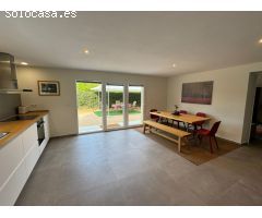 Chalet en Venta en Pedreguer, Alicante