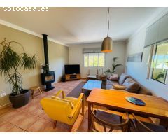 Chalet en Venta en Pedreguer, Alicante
