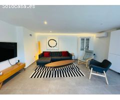 Chalet en Venta en Pedreguer, Alicante