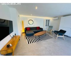 Chalet en Venta en Pedreguer, Alicante