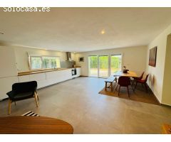 Chalet en Venta en Pedreguer, Alicante