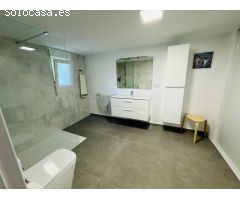 Chalet en Venta en Pedreguer, Alicante