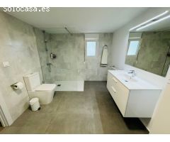 Chalet en Venta en Pedreguer, Alicante