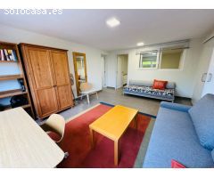 Chalet en Venta en Pedreguer, Alicante
