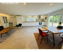 Chalet en Venta en Pedreguer, Alicante