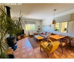 Chalet en Venta en Pedreguer, Alicante