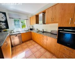 Chalet en Venta en Pedreguer, Alicante