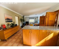 Chalet en Venta en Pedreguer, Alicante